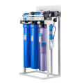 Bộ lọc Máy lọc nước bán công nghiệp 50L/H