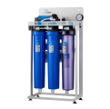 Bộ lọc Máy lọc nước bán công nghiệp 80L/H