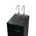 Mặt bàn Máy lọc nước nóng lạnh Karofi KAD-M68