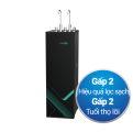 Tính năng Máy lọc nước nóng lạnh Karofi KAD-M68