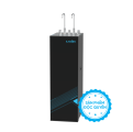 Tính năng Máy lọc nước nóng lạnh KAD-L68