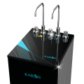 Mặt bàn Máy lọc nước nóng lạnh Karofi KAD-X58