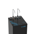 Mặt bàn Máy lọc nước nóng lạnh Karofi KAD-M29