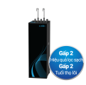 Tính năng Máy lọc nước nóng lạnh Karofi KAD-M29
