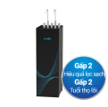 Tính năng Máy lọc nước nóng lạnh Karofi KAD-X56