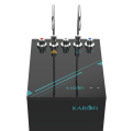 Mặt bàn Máy lọc nước nóng lạnh Karofi KAD-HC68