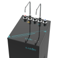 Mặt bàn Máy lọc nước nóng lạnh Karofi KAD-HC68