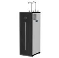 Hình ảnh Máy lọc nước nóng lạnh Karofi KAD-L56