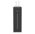 Hình ảnh Máy lọc nước nóng lạnh Karofi KAD-L56