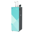 Hình ảnh Máy lọc nước nóng lạnh Karofi KAD-N91