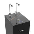 Bàn điều khiển Máy lọc nước nóng lạnh Karofi KAD-N89