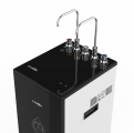 Bàn điều khiển Máy lọc nước nóng lạnh Karofi KAD-X39