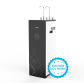 Tính năng Máy lọc nước nóng lạnh Karofi KAD-X39