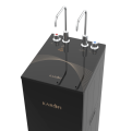 Bàn điều khiển Máy lọc nước nóng nguội Karofi KAH-X29