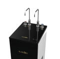 Bàn điều khiển Máy lọc nước nóng lạnh Karofi KHY-TN86