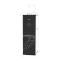 Hình ảnh Máy lọc nước nóng lạnh KAROFI KAD-X60