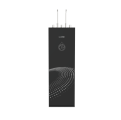 Hình ảnh Máy lọc nước nóng lạnh KAROFI KAD-X60