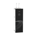 Hình ảnh Máy lọc nước nóng lạnh KAROFI KAD-X60