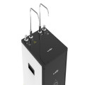 Bàn điều khiển Máy lọc nước nóng nguội Karofi KAH-D10
