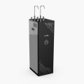 Hình ảnh Máy lọc nước nóng lạnh Karofi KAD-D66G