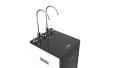 Mặt bàn Máy lọc nước Optimus Duo O-D138
