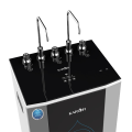 Bàn điều khiển Máy lọc nước nóng lạnh Karofi KAD-C55