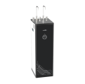 Hình ảnh Máy lọc nước nóng lạnh Karofi KAD-R38