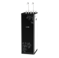 Hình ảnh Máy lọc nước nóng lạnh Karofi KAD-D66S