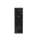 Hình ảnh Máy lọc nước nóng lạnh Karofi KAD-D66S