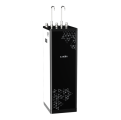 Hình ảnh Máy lọc nước nóng lạnh Karofi KAD-D66S
