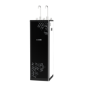 Hình ảnh Máy lọc nước nóng lạnh Karofi KAD-D66S