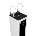 Mặt bàn Máy lọc nước Karofi Optimus HOT O-H128