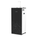 Hình ảnh Máy lọc nước nóng lạnh Karofi KAD-D59