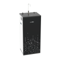 Hình ảnh Máy lọc nước nóng lạnh Karofi KAD-D59
