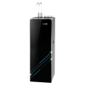 Hình ảnh Máy lọc nước nóng lạnh Karofi KAD-X59