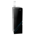 Hình ảnh Máy lọc nước nóng lạnh Karofi KAD-X59