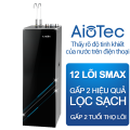 Tính năng Máy lọc nước nóng lạnh Karofi KAD-X59