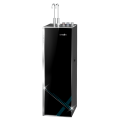 Hình ảnh Máy lọc nước nóng lạnh Karofi KAD-X69
