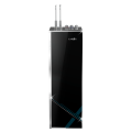 Hình ảnh Máy lọc nước nóng lạnh Karofi KAD-X69