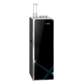 Hình ảnh Máy lọc nước nóng lạnh Karofi KAD-X69