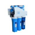Bộ lọc Máy lọc nước thông minh Karofi iRO 1.1