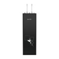 Hình ảnh Máy lọc nước nóng lạnh Karofi KAD-M33