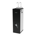 Hình ảnh Máy lọc nước nóng lạnh Karofi KAD-M33