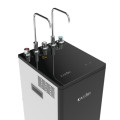 Hình ảnh Máy lọc nước nóng lạnh Karofi KAD-M33