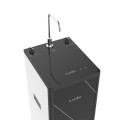 Mặt bàn Máy lọc nước nóng lạnh Karofi KAD-D66V