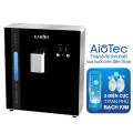 Tính năng Máy chuyển đổi Hydro-ion kiềm Karofi KAE-S16
