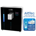 Tính năng Máy chuyển đổi Hydro-ion kiềm Karofi KAE-S18