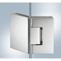 Bản lề kính-kính 135 độ Häfele DIY 499.05.806