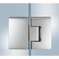 Bản lề phòng tắm kính 180 độ Häfele DIY 499.05.807