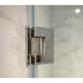Bản Lề Cửa Phòng Tắm Kính 90° Hafele 499.05.804